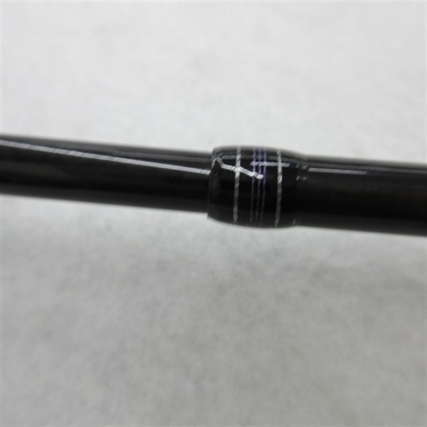 ２２ハートランドＨＬ７７２ＭＬ＋ＦＳ－２２